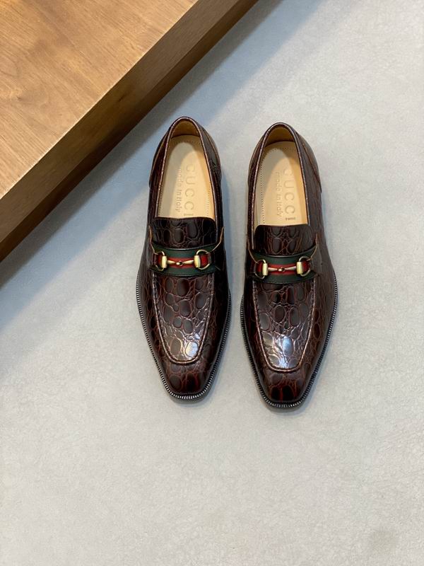 Gucci sz39-44 hnq1120